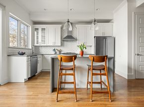 1279 Jefferson Avenue, Brooklyn NY 11221