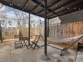 1279 Jefferson Avenue, Brooklyn NY 11221