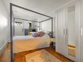 1279 Jefferson Avenue, Brooklyn NY 11221