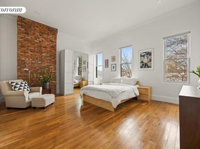 1279 Jefferson Avenue, Brooklyn NY 11221