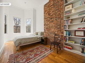 1279 Jefferson Avenue, Brooklyn NY 11221