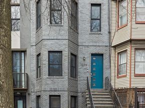 1279 Jefferson Avenue, Brooklyn NY 11221