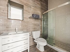 1279 Jefferson Avenue, Brooklyn NY 11221