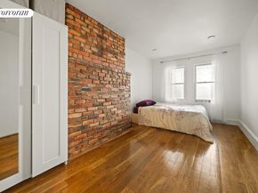 1279 Jefferson Avenue, Brooklyn NY 11221