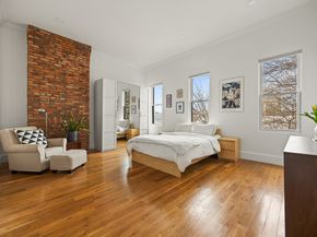 1279 Jefferson Avenue, Brooklyn NY 11221