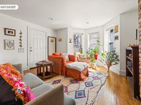 1279 Jefferson Avenue, Brooklyn NY 11221