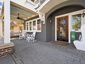 116 Buckingham Road, Brooklyn NY 11226