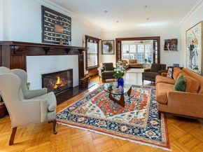 116 Buckingham Road, Brooklyn NY 11226