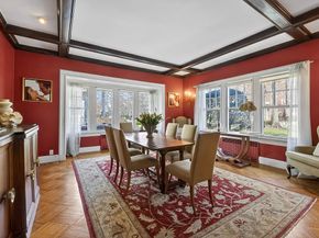 116 Buckingham Road, Brooklyn NY 11226