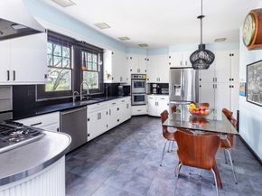 116 Buckingham Road, Brooklyn NY 11226