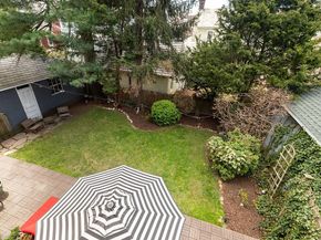 116 Buckingham Road, Brooklyn NY 11226