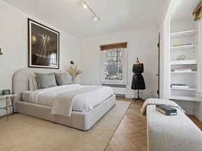 116 Buckingham Road, Brooklyn NY 11226