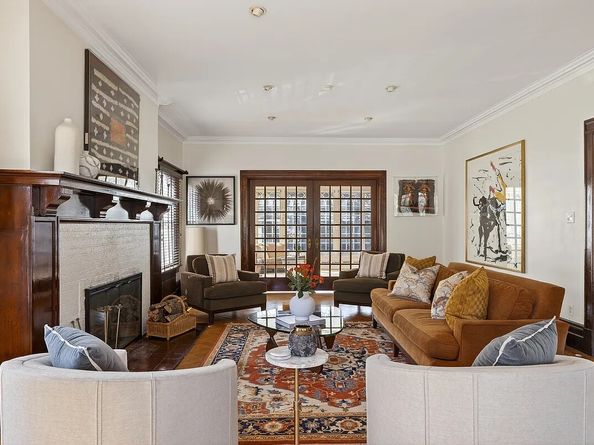 116 Buckingham Road, Brooklyn NY 11226