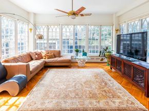 116 Buckingham Road, Brooklyn NY 11226