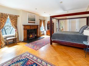 116 Buckingham Road, Brooklyn NY 11226