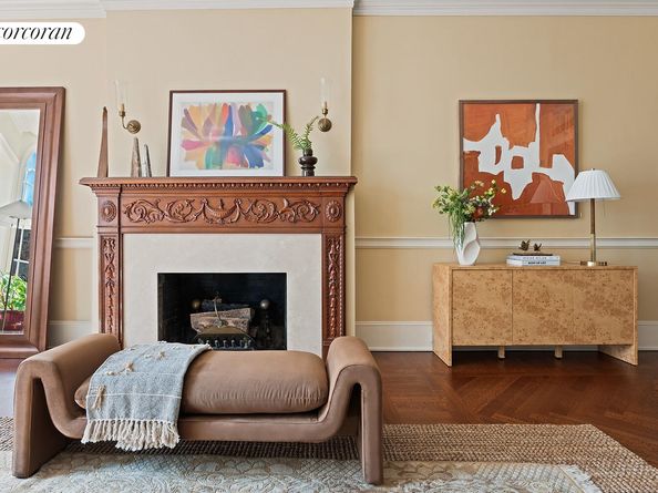 799 Carroll Street, Brooklyn NY 11215