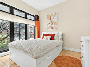 188 15th Street 101, Brooklyn NY 11215