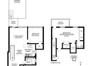 188 15th Street 101, Brooklyn NY 11215