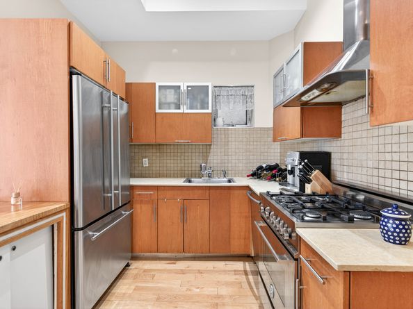 188 15th Street 101, Brooklyn NY 11215