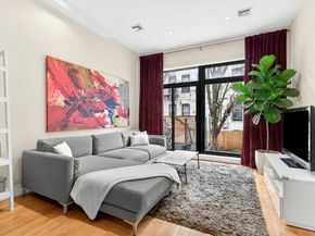 188 15th Street 101, Brooklyn NY 11215