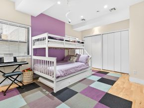 188 15th Street 101, Brooklyn NY 11215