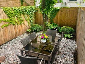 188 15th Street 101, Brooklyn NY 11215