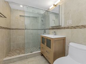503 East 13th Street E1, New York NY 10009