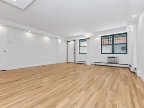 503 East 13th Street E1, New York NY 10009