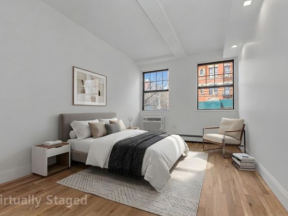 503 East 13th Street E1, New York NY 10009