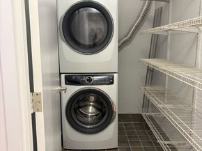 503 East 13th Street E1, New York NY 10009