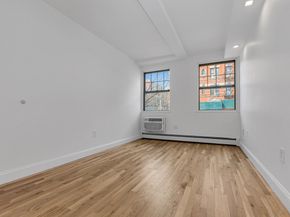 503 East 13th Street E1, New York NY 10009