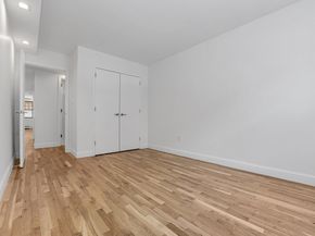 503 East 13th Street E1, New York NY 10009