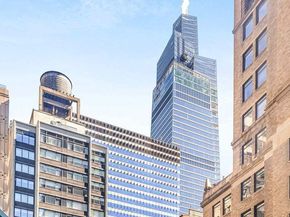445 Fifth Avenue 10H, New York NY 10016