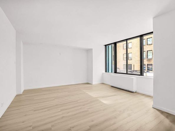 445 Fifth Avenue 10H, New York NY 10016