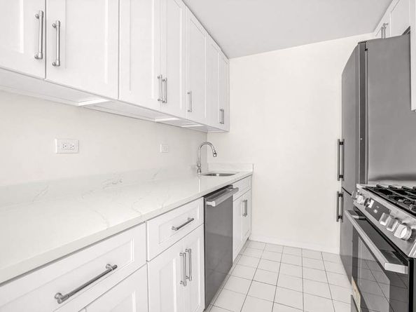 445 Fifth Avenue 10H, New York NY 10016