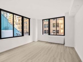 445 Fifth Avenue 10H, New York NY 10016