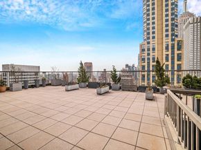 445 Fifth Avenue 10H, New York NY 10016
