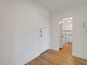 640 West 231st Street 7E, Bronx NY 10463