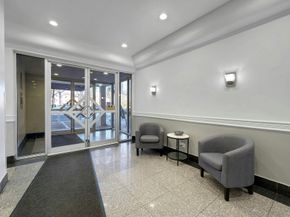 640 West 231st Street 7E, Bronx NY 10463