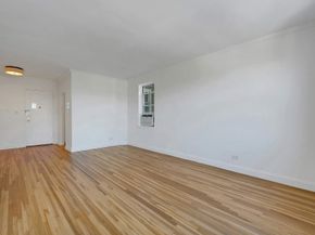 640 West 231st Street 7E, Bronx NY 10463