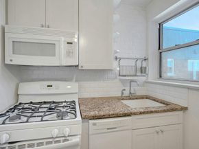 640 West 231st Street 7E, Bronx NY 10463