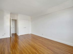 640 West 231st Street 7E, Bronx NY 10463