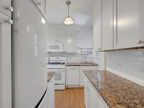 640 West 231st Street 7E, Bronx NY 10463