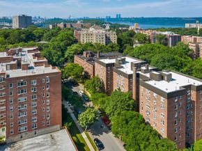 640 West 231st Street 7E, Bronx NY 10463