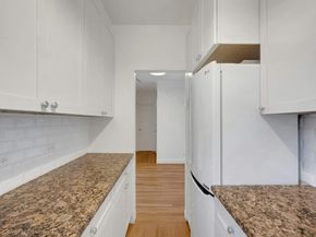 640 West 231st Street 7E, Bronx NY 10463