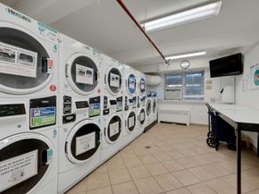 640 West 231st Street 7E, Bronx NY 10463