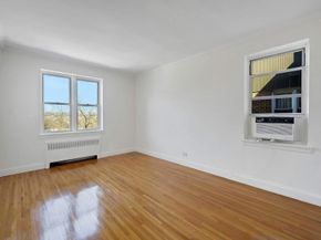 640 West 231st Street 7E, Bronx NY 10463