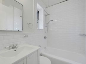 640 West 231st Street 7E, Bronx NY 10463