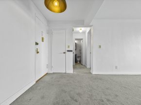 39-76 57th Street 6E, Queens NY 11377