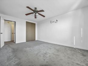 39-76 57th Street 6E, Queens NY 11377